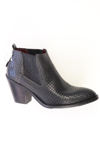 Bottes femme marc - marc, o'polo