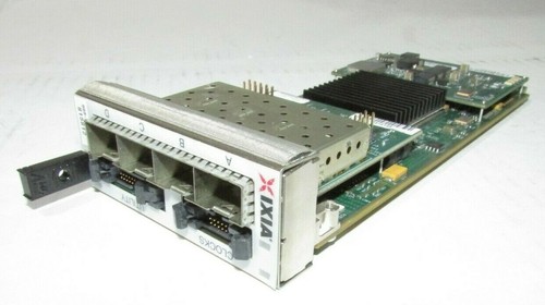Ixia ixcatapult 965 1037 - ixia,