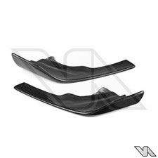 BMW M2 M2C F87 FIBRE DE