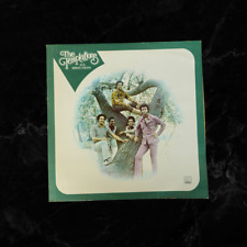 💿 Disque Vinyle 33 tours