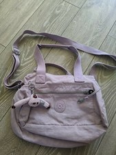 Sacs Kipling occasion avec