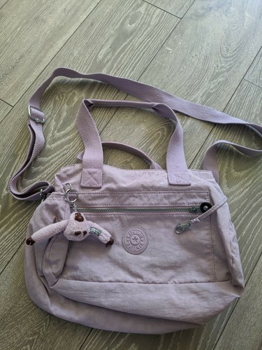 Sacs kipling occasion - kipling, avec