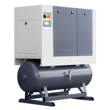 CORMAK LUFT 1000 Compact N10