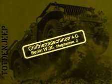 PLAQUETTE LABEL PLAQUE BRASS