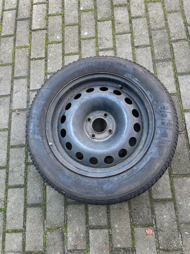 Citroen peugeot roue en - -peugeot,