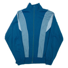 Veste De Sport Pour Homme