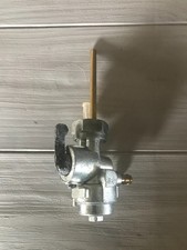 Kawasaki 250 S1,350 S2,400 S3