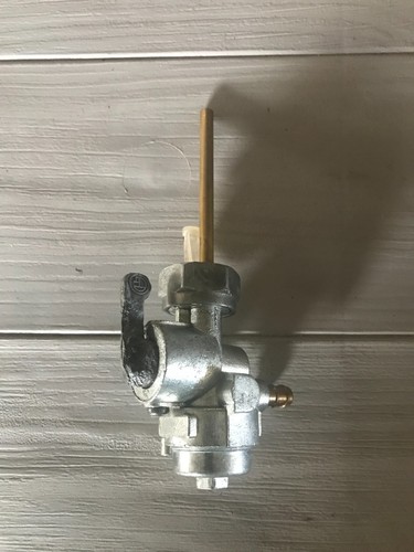 Kawasaki 250 350 400 s3 - 250,