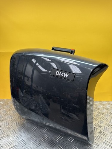 Valise gauche pour bmw 1200 - gauche,