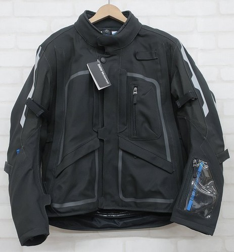Bmw motorrad enduro - bmw, guard