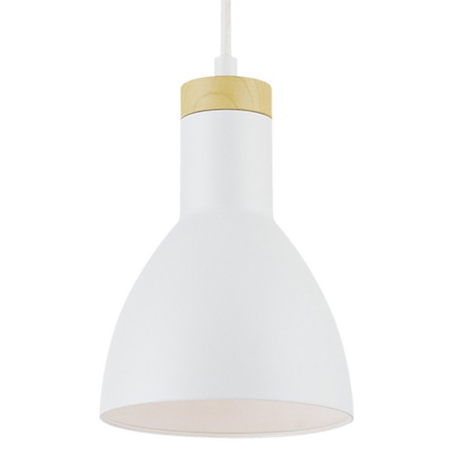 Globe electric 60765 novogratz - globe,