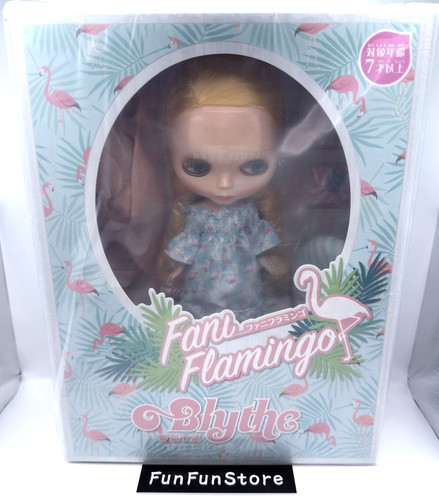 Neo blythe funny - neo,