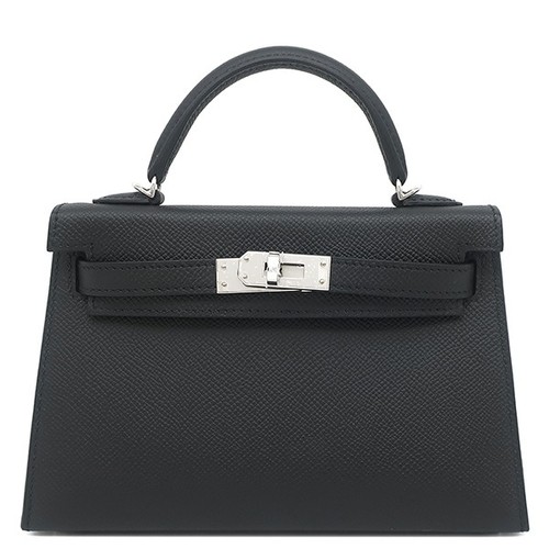 Hermes 2way bag mini - hermes,