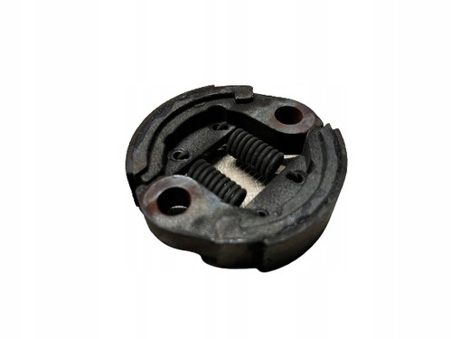 Refco 12084 efco 400a - 12084,
