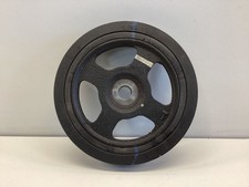 KIA Sportage 2016 Essence