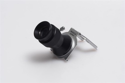 Yashica chercheur angle - yashica,