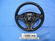 Volant d'origine Honda Civic