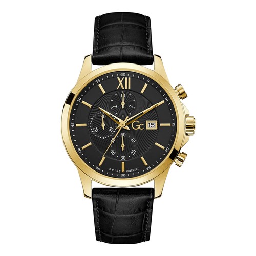 Gents executive chrono - gents,
