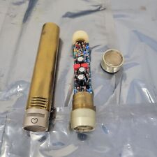 MICPARTS Schoeps CMC5 with extra Capsule DM7