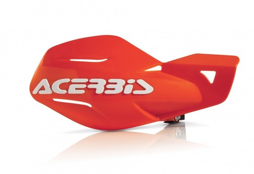 Acerbis protège mains - protège-mains, mx