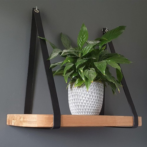 Kit étagère murale - :, 2