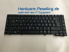 Clavier HP PK1300Q01A0