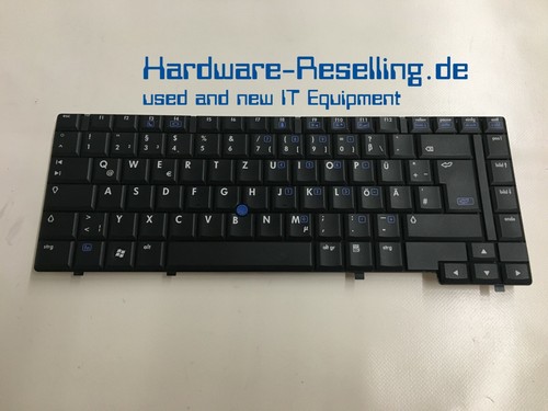Clavier pk1300q01a0 - hp,