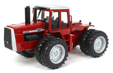 ERTL - Tracteur collection