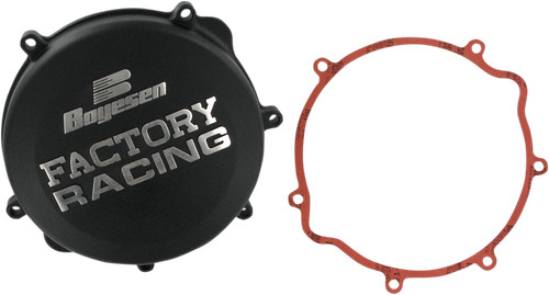 Suzuki 250 08 - rm,