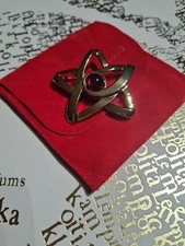Jolie Broche Paloma Picasso