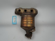 Catalyseur occasion OPEL ADAM