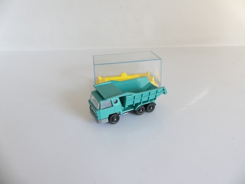 205 rail route - 205, majorette