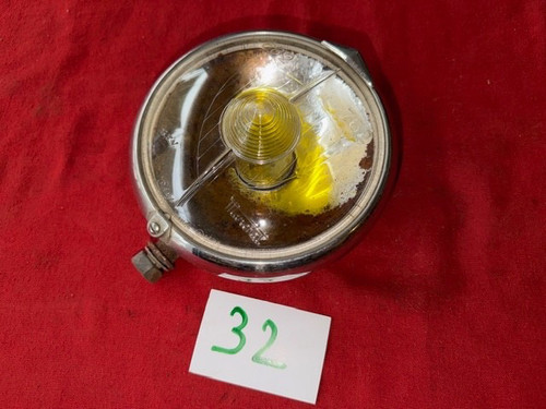 Phare marchal 662 762 - marchal,