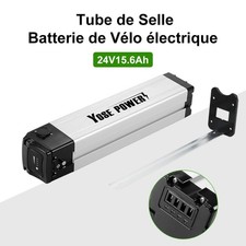 24v15 6ah bike - 24v15.6ah, de