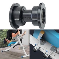 Rameur Résistance Construction Matériel Haute Résistance Outil Pratique