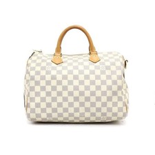 Louis Vuitton Sac à