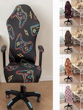 Bureau Et Housse De Chaise Internet Café Housse De Chaise De Sport Chaise De /