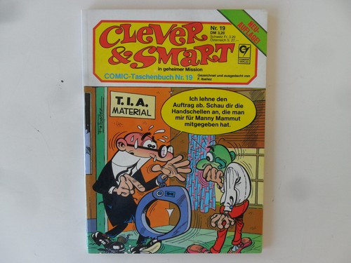 Condor clever smart - condor, &