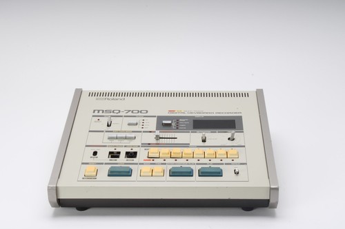 Enregistreur clavier - de,