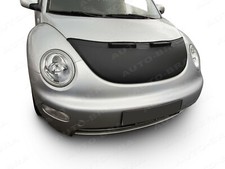 BRA de Capot compatible