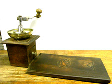 🇫🇷 ANCIEN RARE GRAND