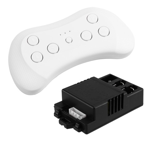 Zcy2320rx 12v kid - zcy2320rx, electric