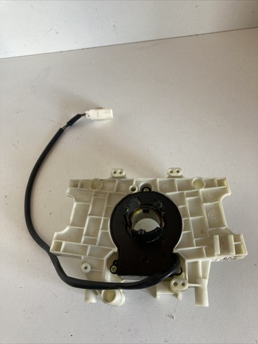 Support volant ssangyong - support, de