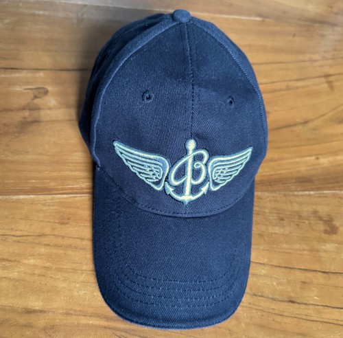 Casquette cap neuve - , unisexe