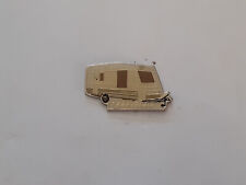 caravan caravelair caravan pins
