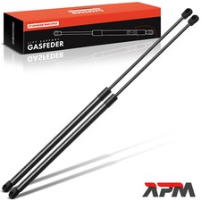 2x Vérin de Hayon Coffre