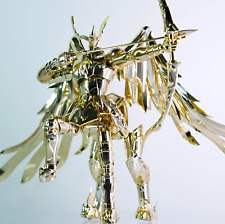 Figurine Saint Seiya Chevalier