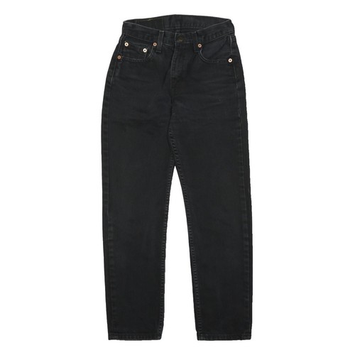 Levi 534 jean femme - 534,