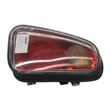 Feu arriere principal droit