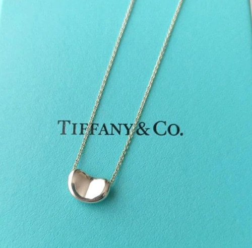 Tiffany elsa peretti - co,